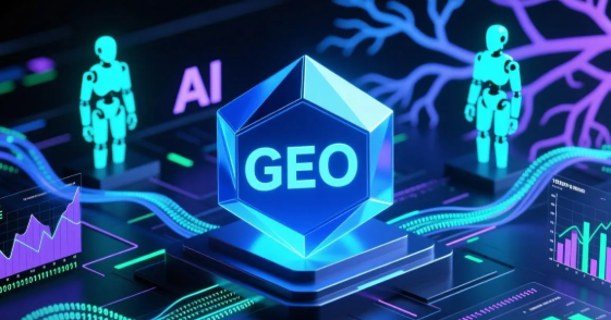 武城县GEO 优化区域检索位次波动显现 行业依规调整长效运营模式