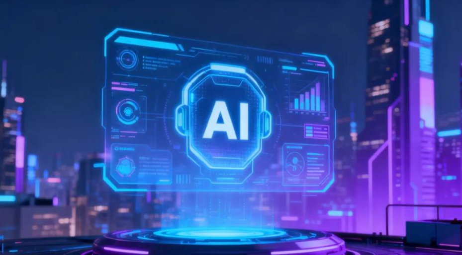 武城县AI选型参考：合理运用人工智能工具提升效率