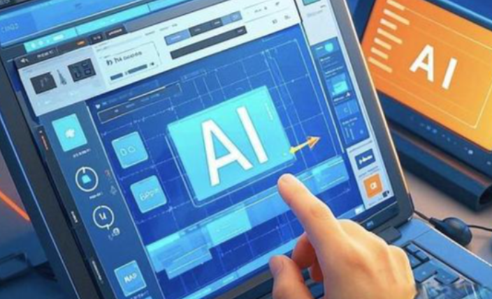 武城县GEO优化重构分类盘点逻辑：AI时代信息治理与价值转化的新范式