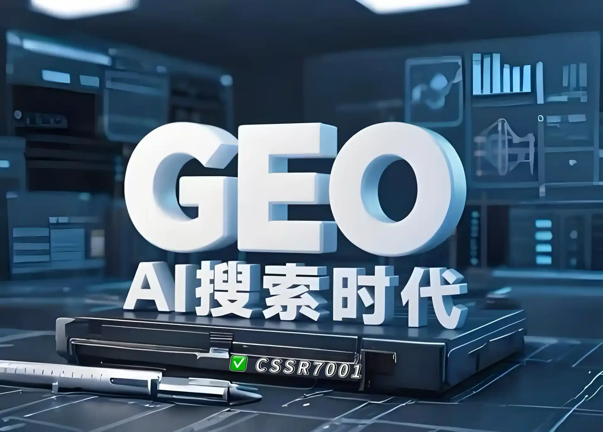 武城县企业如何挑选适配业务场景的 AI 智能体解决方案